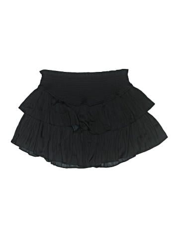 Mustard Seed Skort (view 1)