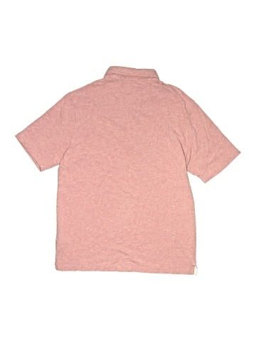 Johnnie-O Short Sleeve Polo (view 2)