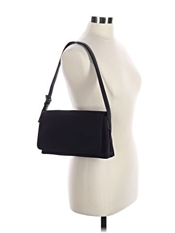 Coach Shoulder Bag (view 2)
