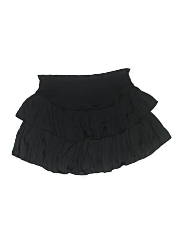 Mustard Seed Skort (view 2)