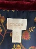 Chico's Red Burgundy Blazer Size S - photo 6