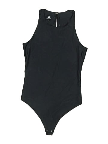 Parade Bodysuit (view 1)