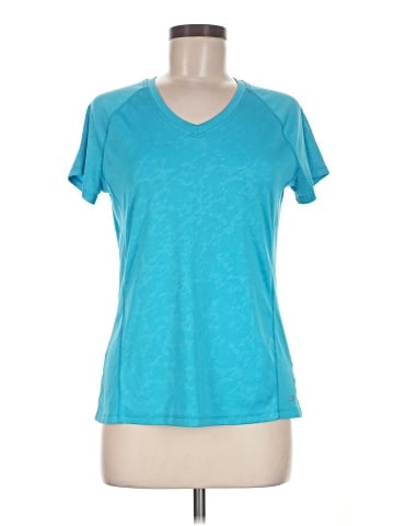 C9 By Champion Active T-Shirt (view 1)