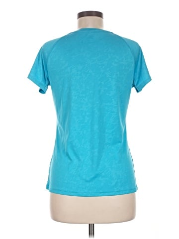 C9 By Champion Active T-Shirt (view 2)