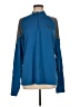 Champion Blue Pullover Sweater Size M - photo 1