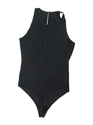 Parade Bodysuit (view 2)