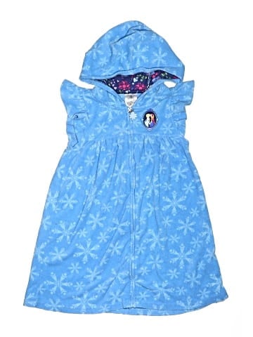 Disney Store Swimsuit Cover Up (view 1)