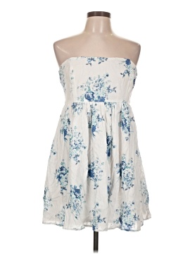Altar'd State Casual Dress