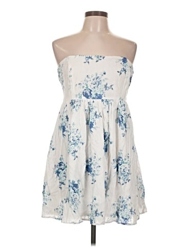 Altar'd State Sleeveless Top (view 1)