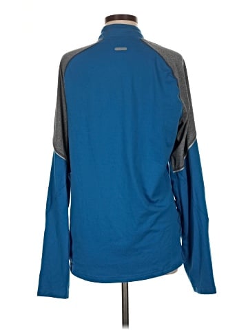 Champion Pullover Sweater (view 2)