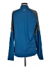 Champion Blue Pullover Sweater Size M - photo 2