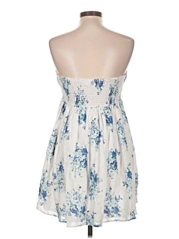 Altar'd State Sleeveless Top (view 2)