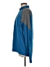 Champion Blue Pullover Sweater Size M - photo 5