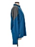 Champion Blue Pullover Sweater Size M - photo 4