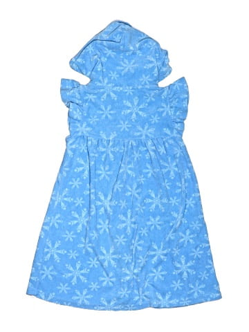 Disney Store Swimsuit Cover Up (view 2)