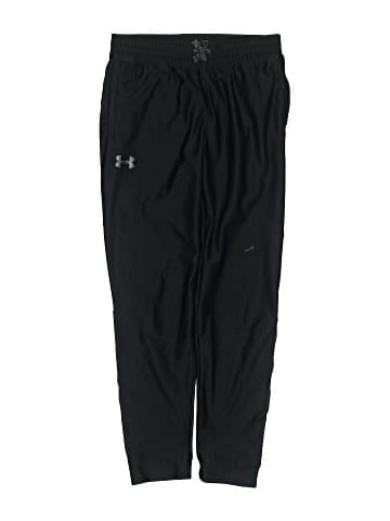 Under Armour Track Pants (view 1)