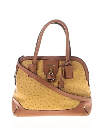 London Fog Satchel (view 1)