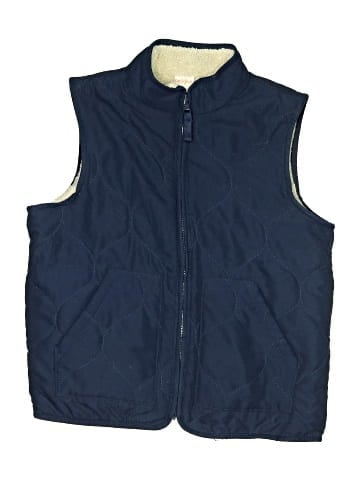 Cat & Jack Vest (view 1)
