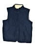 Cat & Jack 100% Recycled Polyester Blue Vest Size M (kids) - photo 1