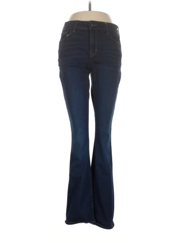 Old Navy Jeans (view 1)