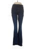 Old Navy Blue Jeans Size 6 short - photo 1