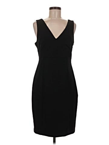 Club Monaco Cocktail Dress (view 1)