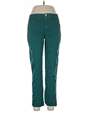 White House Black Market Jeans (view 1)