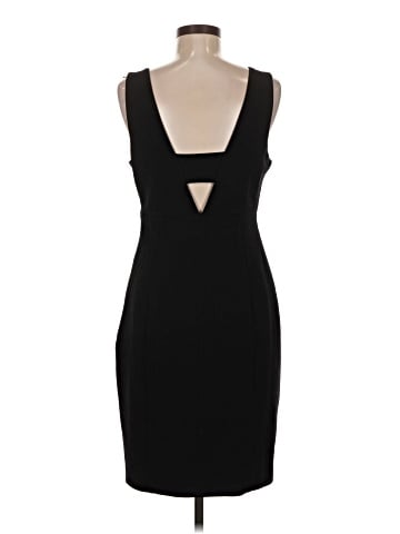 Club Monaco Cocktail Dress (view 2)