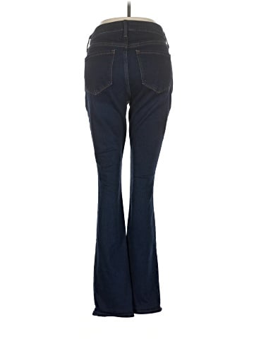 Old Navy Jeans (view 2)
