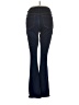 Old Navy Blue Jeans Size 6 short - photo 2