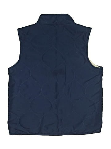 Cat & Jack Vest (view 2)
