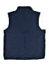 Cat & Jack 100% Recycled Polyester Blue Vest Size M (kids) - photo 2