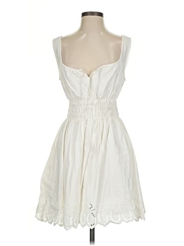 Gap Cocktail Dress (view 1)