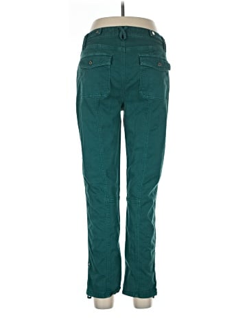 White House Black Market Jeans (view 2)