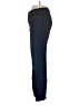 Old Navy Blue Jeans Size 6 short - photo 5