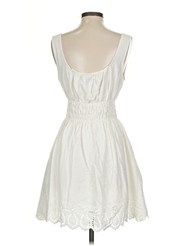 Gap Cocktail Dress (view 2)