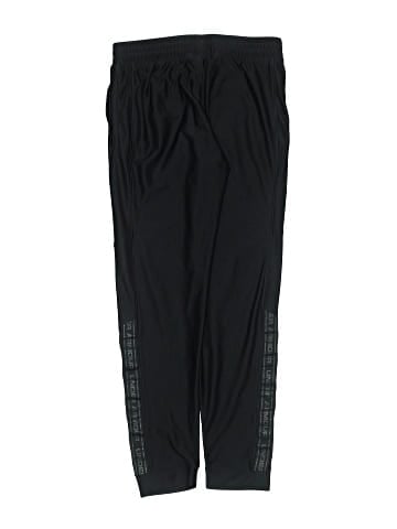 Under Armour Track Pants (view 2)