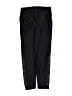 Under Armour 100% Polyester Black Track Pants Size M (youth) - photo 2
