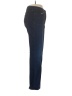 Old Navy Blue Jeans Size 6 short - photo 4