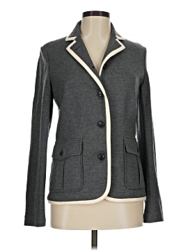 Rag & Bone Long Sleeve Top