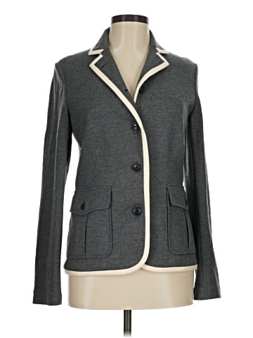Rag & Bone Long Sleeve Top (view 1)
