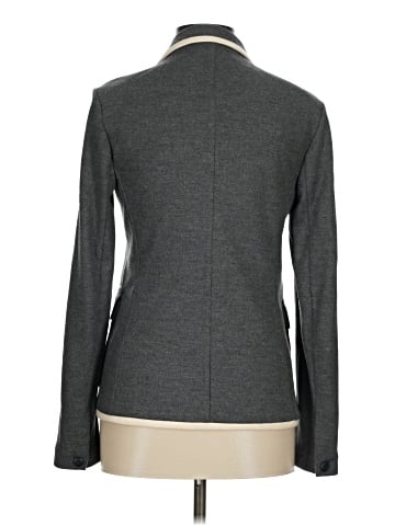 Rag & Bone Long Sleeve Top (view 2)