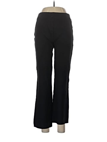 Quince Active Pants (view 1)