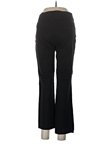 Quince Active Pants (view 2)