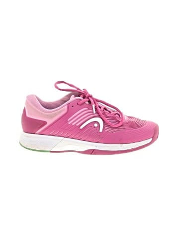 Head Sneakers (view 1)