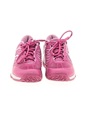 Head Sneakers (view 2)