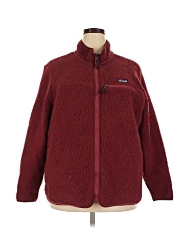 Patagonia Cardigan (view 1)