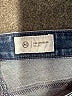 Adriano Goldschmied Hearts Blue Jeans Size 28 waist (estimated) - photo 7