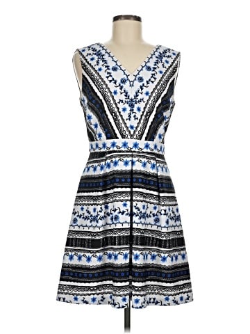 CeCe Casual Dress (view 1)