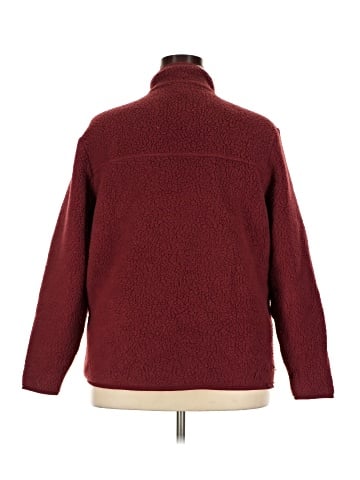 Patagonia Cardigan (view 2)